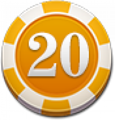 chouma_2_20.png