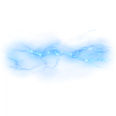 流光1.png
