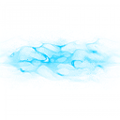 流光2.png