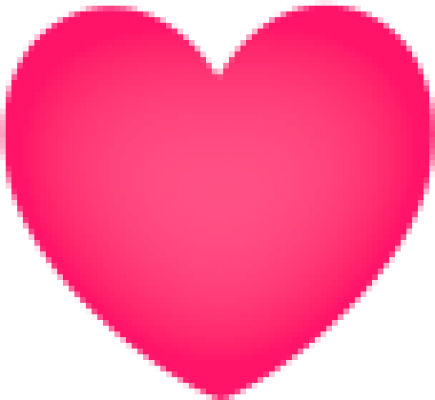 heart.png