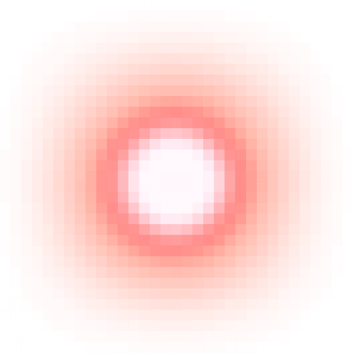 texture2.png