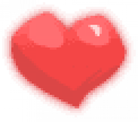 heart.png