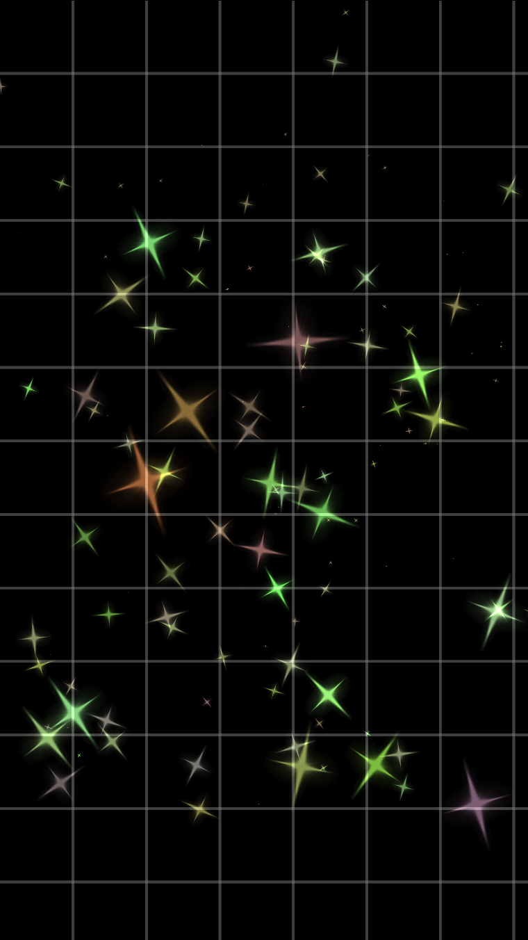 particle_texture