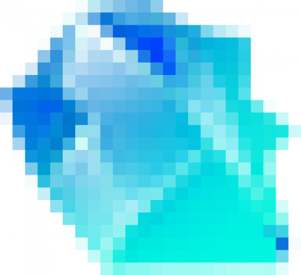 asdfyg4.png