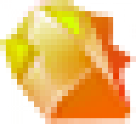 asdfyg7.png