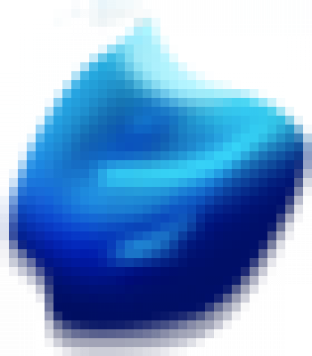shit1.png