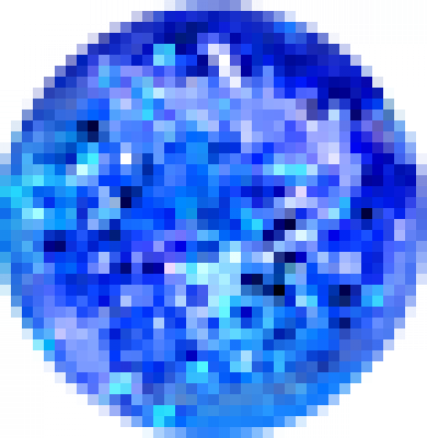 qzgwse36hxeyj.png