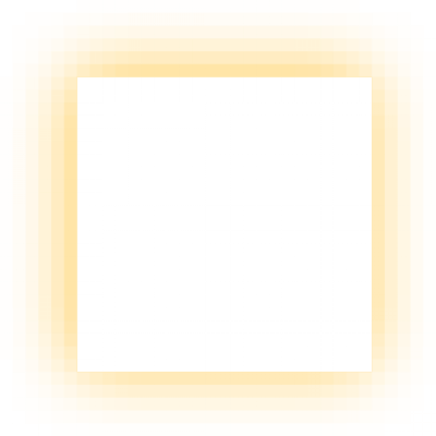 fk.png