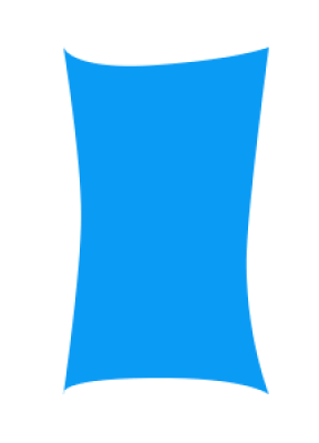 123132321_00000.png