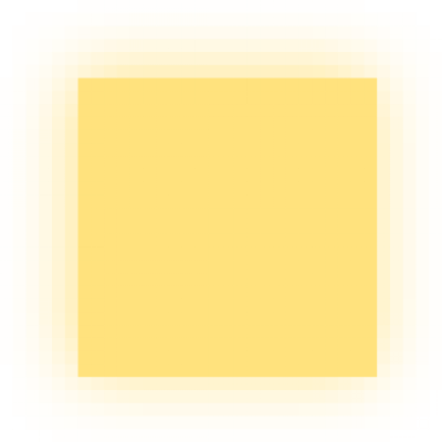 fk3.png