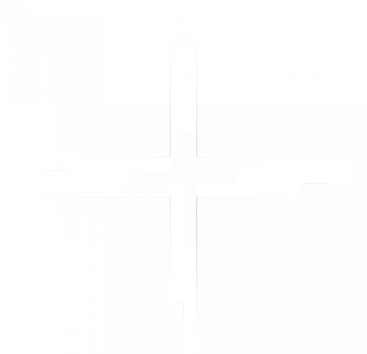 gift_light_cross.png