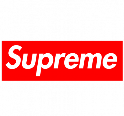 supreme-skate-shop_2_2048x2048.png