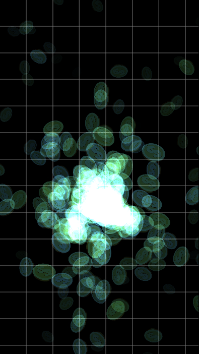 particle_texture
