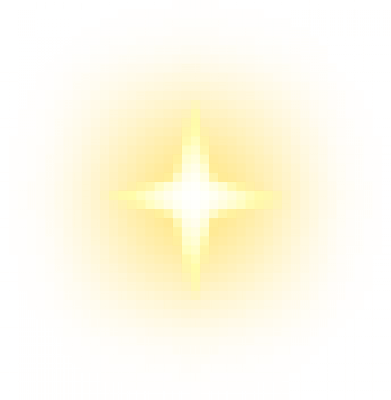yellow_x.png