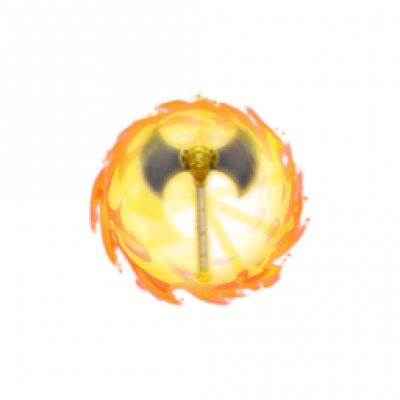 axesShadow01_00014.png