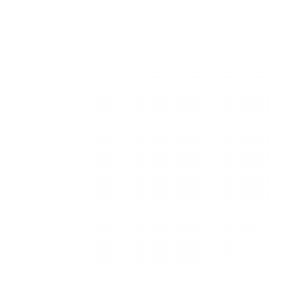 particle_star_spot3.png