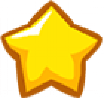 icon-star.png