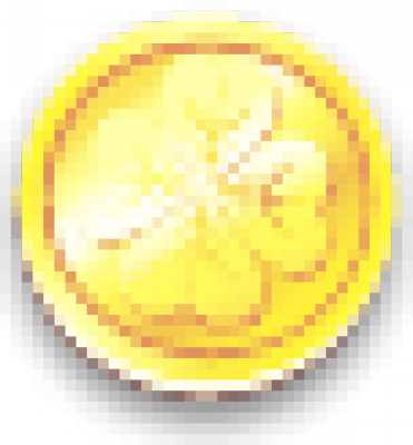 coin-coin1.png