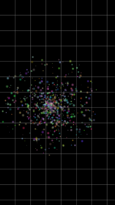 particle_texture