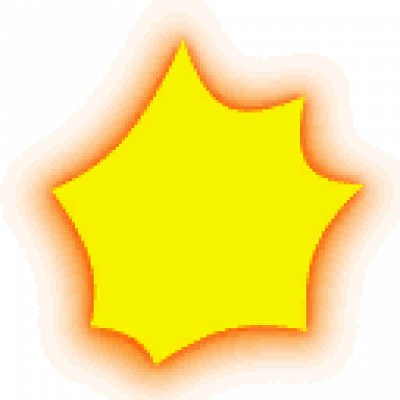 rena_A_explosionTrap_spark.png
