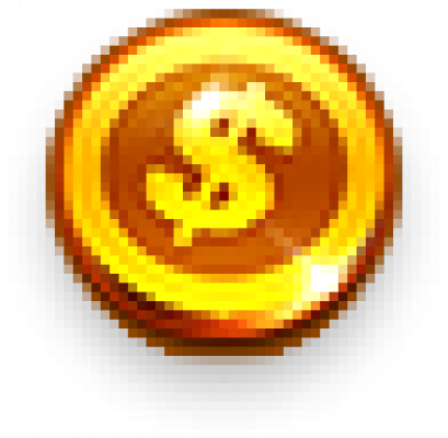 ddz_balance_coin.png