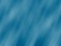 Texture 6
