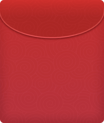 Red envelope_0.png