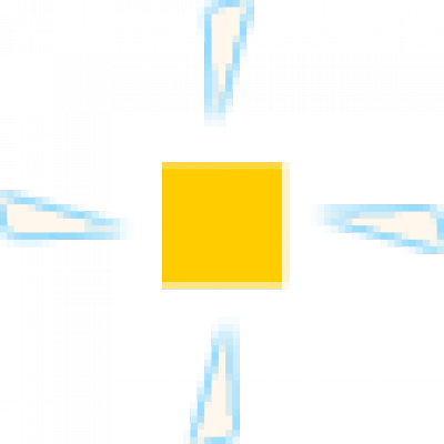 11111.png