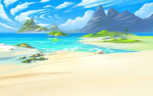 CrossCove BG.jpg