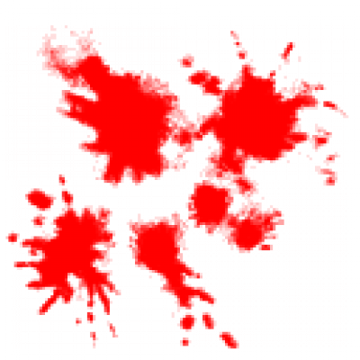 1111s.png