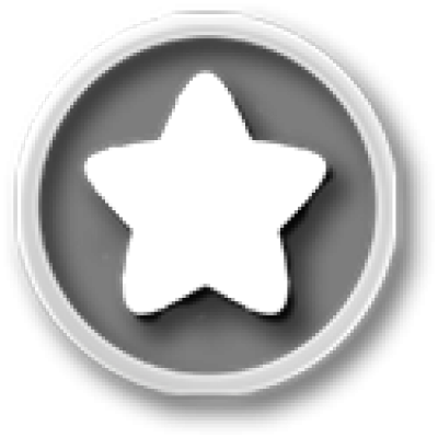 bouton_bonus_02.png