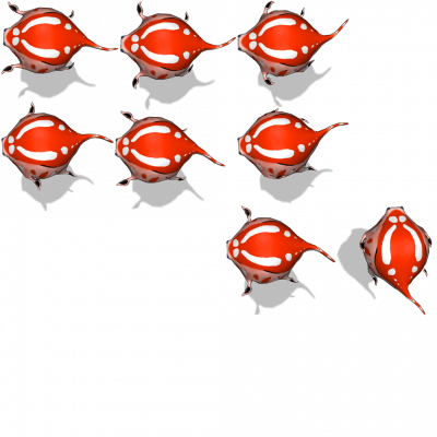 fish19.png