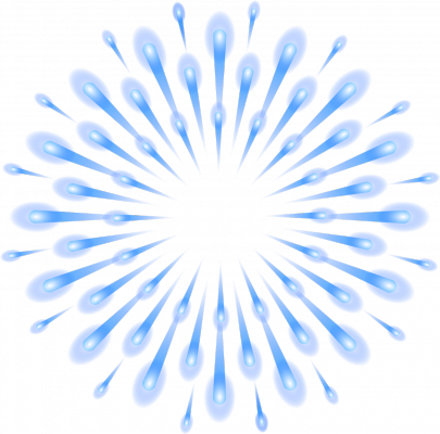 1cfc87a843318dd6c2fa72739440b19f.png