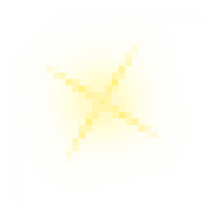 组8.png