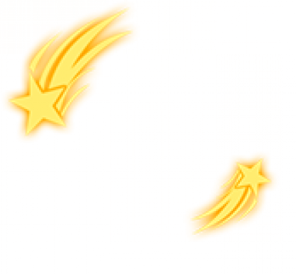 star cricle2.png