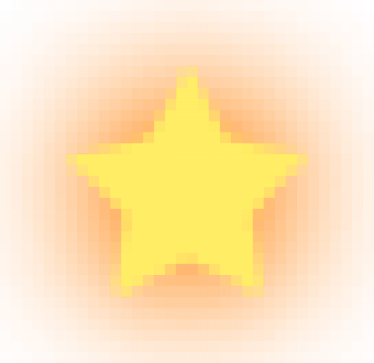 star_!.png