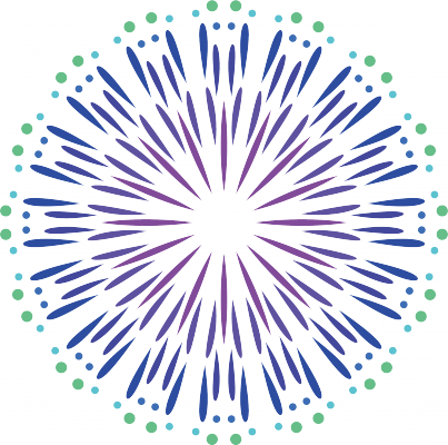db087ee765fb649ef761fbcf6df2a6af.png