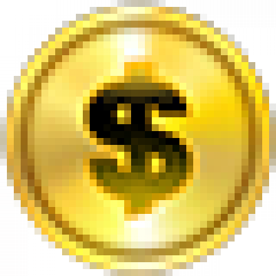 JIN_BI.png