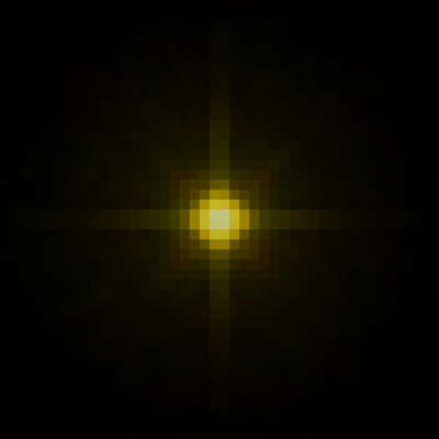 lz_h.png