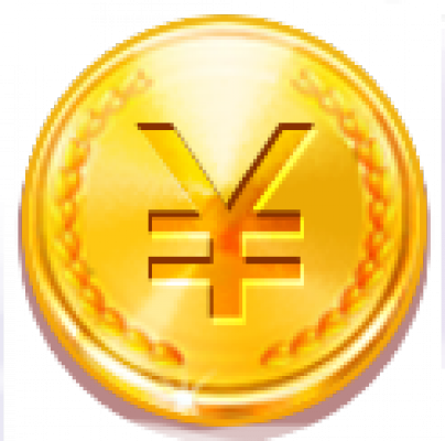 1.png