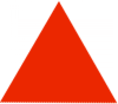 Fireworks_1.png