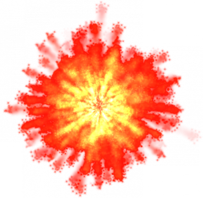 26.png