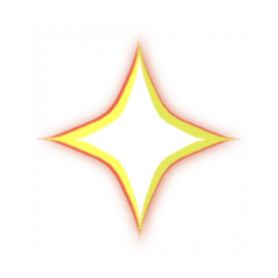 star011.png