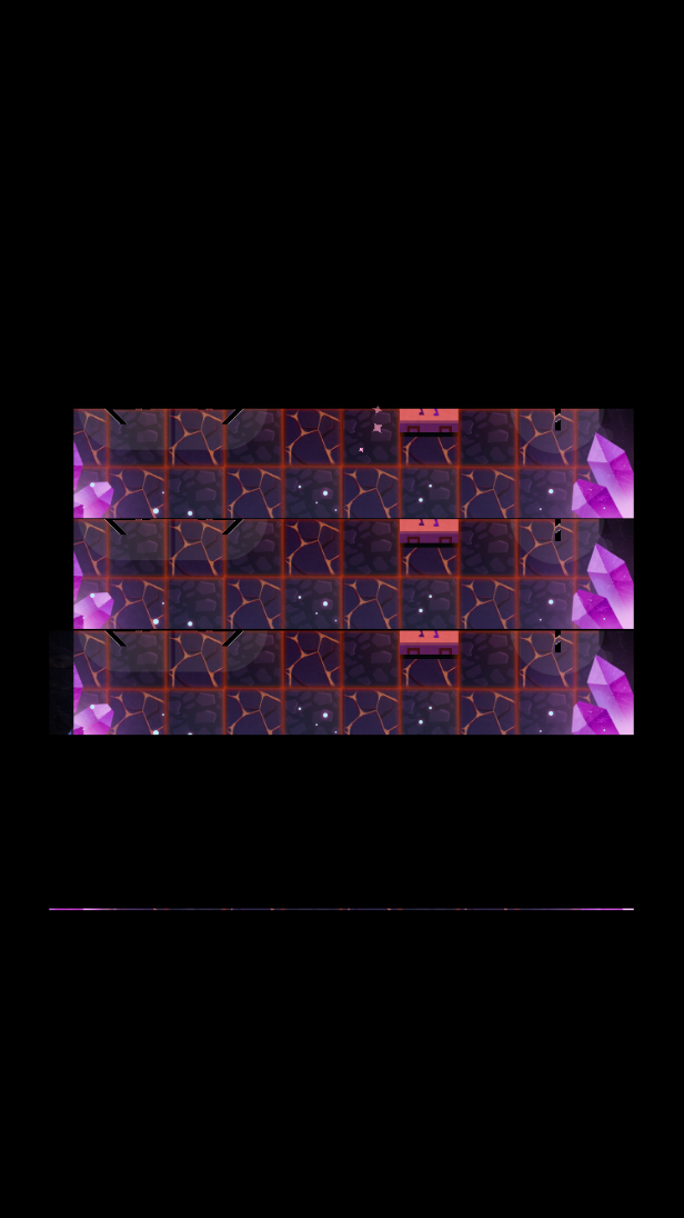 star06