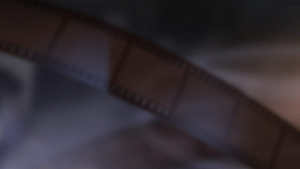 bg.png