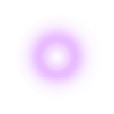 yuanparticle_texture.png