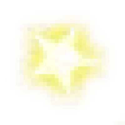 star_small.png