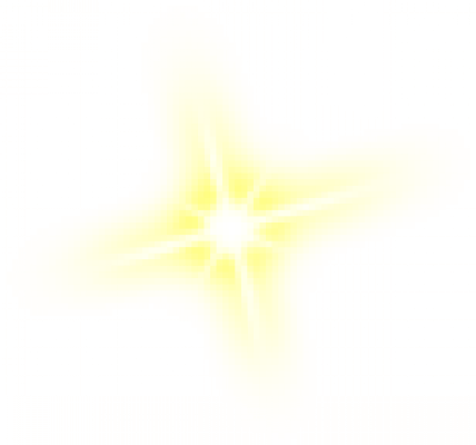 星星.png