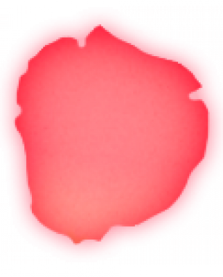 09.png