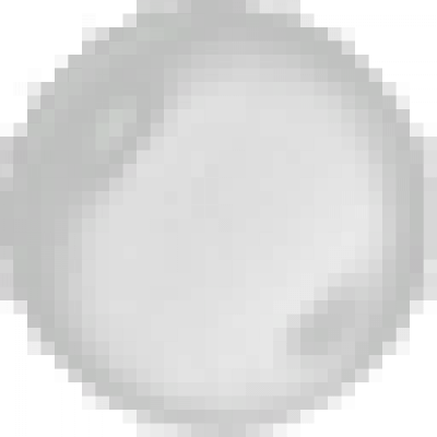 paopao.png